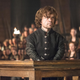 Illustration for article titled Tyrion Is Among The Least Skilled Players Of The Game Of Thrones